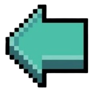 left arrow
